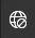Screenshot Windows 11 WiFi network icon