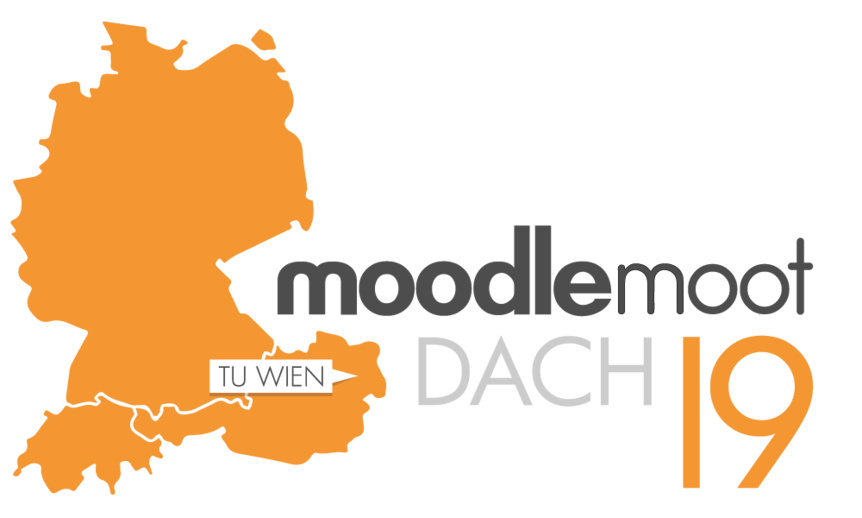 Logo MoodleMootDACH