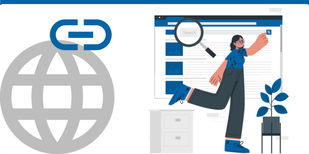 [Translate to English:] 