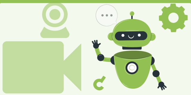 [Translate to English:] 