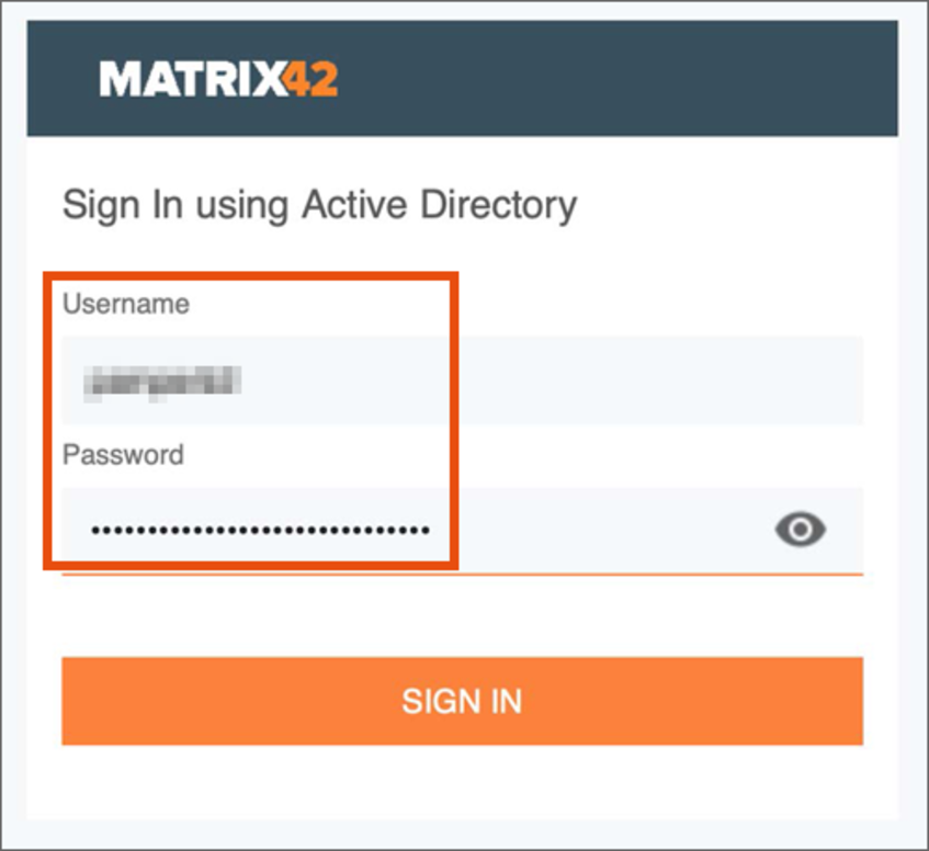 Active-Directory-Login MacOS