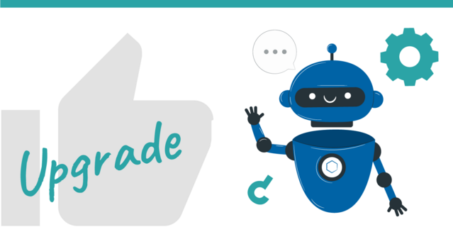 [Translate to English:] 