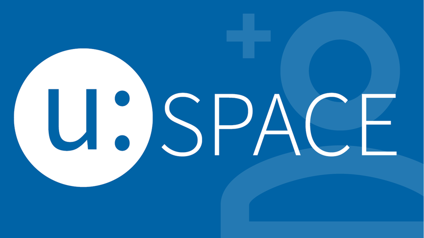 u:space-Logo
