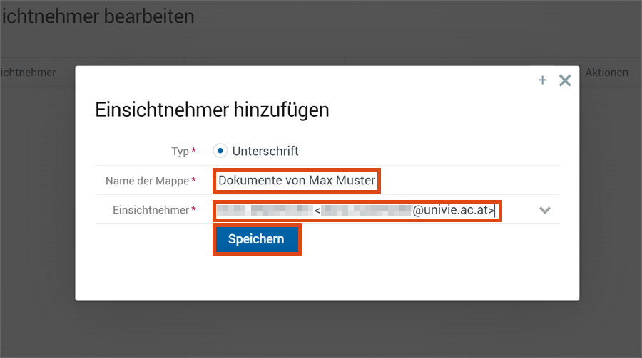 ePortal adminch