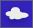 Screenshot cloud icon
