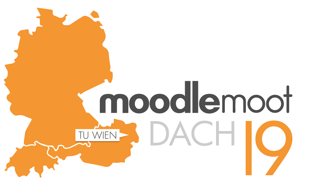 Logo MoodleMootDACH