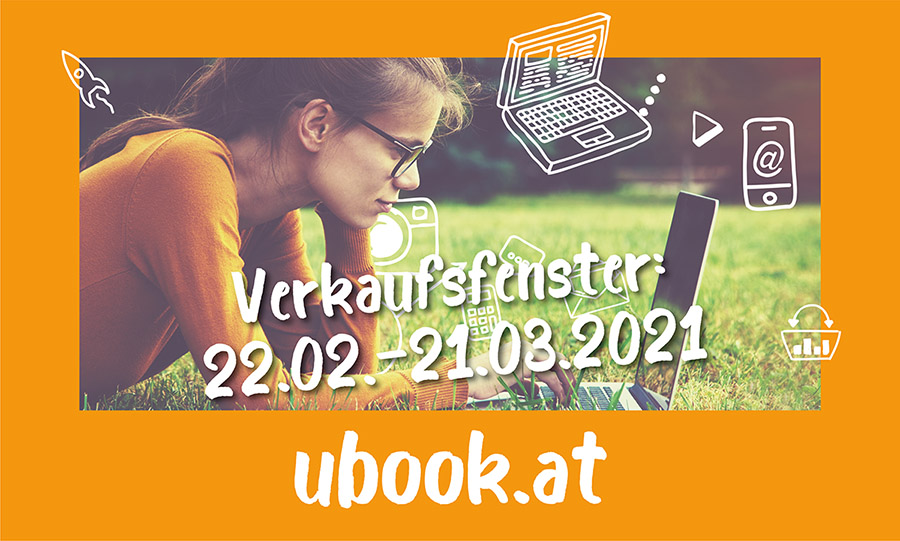 u:book-Verkaufsfenster SoSe2021