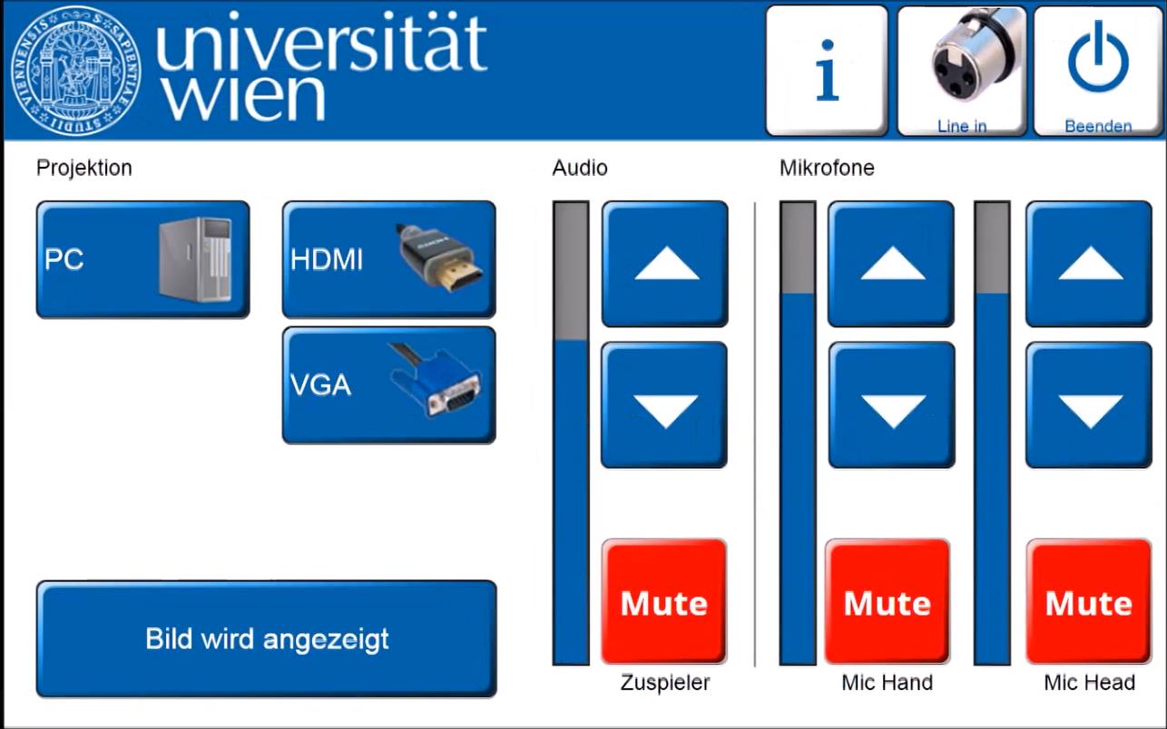 Touchpanel