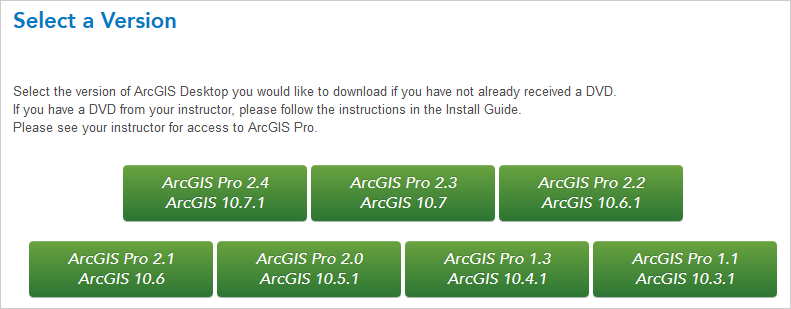 open arcgis file with arc online open arcgis file with arc online