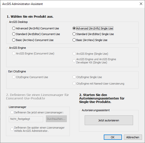 arcgis file type basics arcgis file type basics