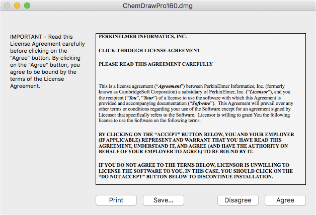 chemdraw ultra 10.0 serial number