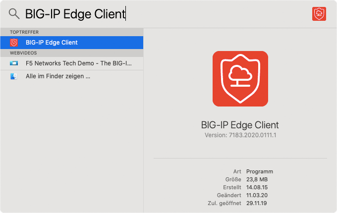 big ip edge client download mac