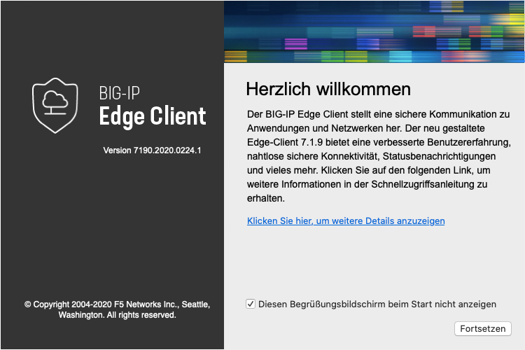 big ip edge client download free for mac