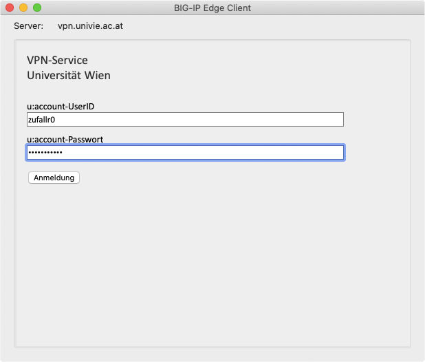 big ip edge client f5 language settings mac where