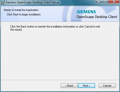 zoom desktop client download for windows 10